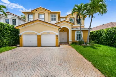 11491 NW 82nd Terrace NW, Doral, FL 33178 - Photo 1