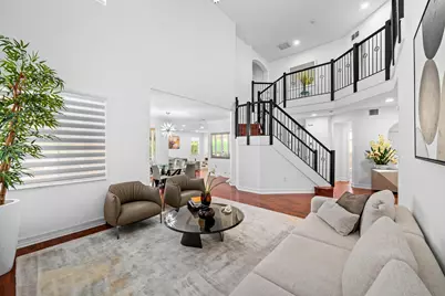 11491 NW 82nd Terrace NW, Doral, FL 33178 - Photo 4