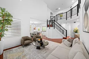 11491 NW 82nd Terrace NW, Doral, FL 33178 - Photo 4