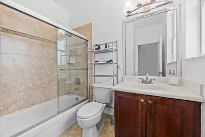 11491 NW 82nd Terrace NW, Doral, FL 33178 - Photo 18