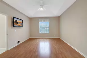 11081 Springbrook Cir, Boynton Beach, FL 33437 - Photo 26