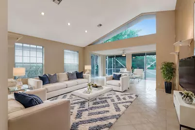 11081 Springbrook Circle, Boynton Beach, FL 33437 - Photo 10