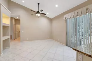 11081 Springbrook Cir, Boynton Beach, FL 33437 - Photo 22