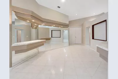 11081 Springbrook Circle, Boynton Beach, FL 33437 - Photo 8