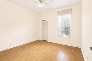 11081 Springbrook Cir, Boynton Beach, FL 33437 - Photo 32