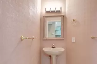 11081 Springbrook Cir, Boynton Beach, FL 33437 - Photo 36