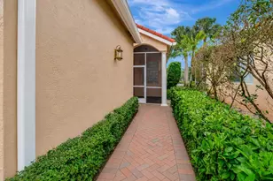 11081 Springbrook Cir, Boynton Beach, FL 33437 - Photo 2