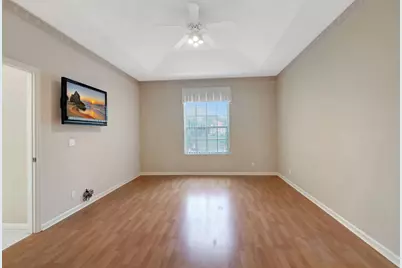 11081 Springbrook Circle, Boynton Beach, FL 33437 - Photo 26