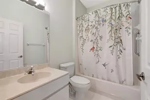 11081 Springbrook Cir, Boynton Beach, FL 33437 - Photo 34