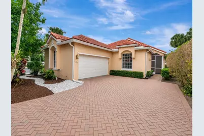 11081 Springbrook Circle, Boynton Beach, FL 33437 - Photo 1