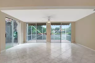 11081 Springbrook Cir, Boynton Beach, FL 33437 - Photo 12