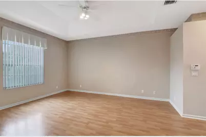 11081 Springbrook Circle, Boynton Beach, FL 33437 - Photo 28
