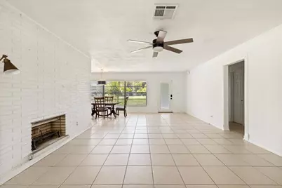145 18th Avenue, Vero Beach, FL 32962 - Photo 14