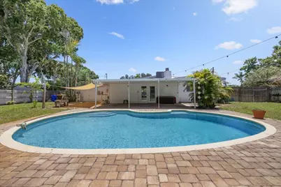 145 18th Avenue, Vero Beach, FL 32962 - Photo 28