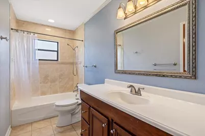 145 18th Avenue, Vero Beach, FL 32962 - Photo 18