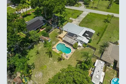 145 18th Avenue, Vero Beach, FL 32962 - Photo 34