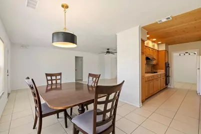145 18th Avenue, Vero Beach, FL 32962 - Photo 4