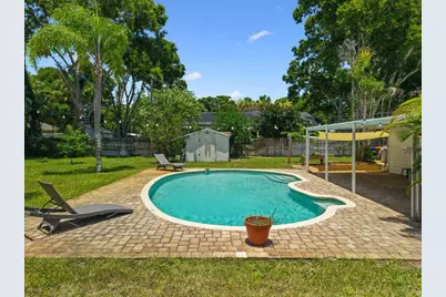 145 18th Avenue, Vero Beach, FL 32962 - Photo 30