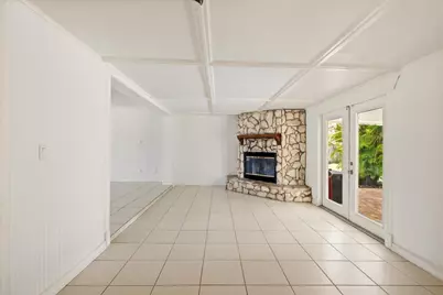 145 18th Avenue, Vero Beach, FL 32962 - Photo 12