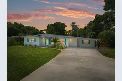 145 18th Avenue, Vero Beach, FL 32962 - Photo 2