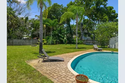 145 18th Avenue, Vero Beach, FL 32962 - Photo 32