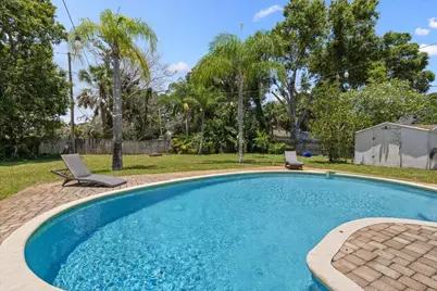 145 18th Avenue, Vero Beach, FL 32962 - Photo 26
