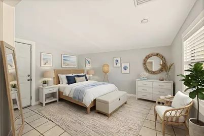 145 18th Avenue, Vero Beach, FL 32962 - Photo 22