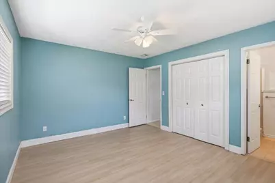 145 18th Avenue, Vero Beach, FL 32962 - Photo 20