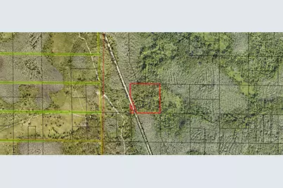 0 Water Road, Clermont, FL 33868 - Photo 1