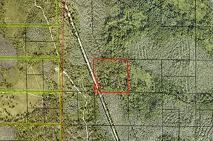 0 Water Rd, Clermont, FL 33868 - Photo 1