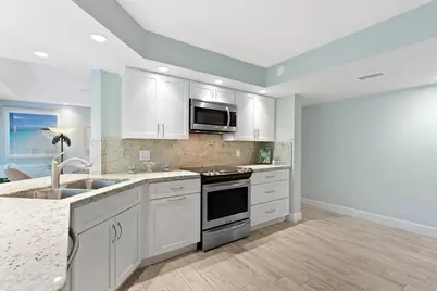 204 Sea Oats Drive #D, Juno Beach, FL 33408 - Photo 10