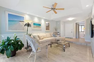 204 Sea Oats Dr, Juno Beach, FL 33408 - Photo 1