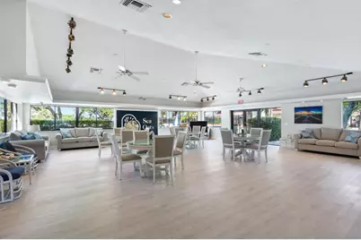 204 Sea Oats Drive #D, Juno Beach, FL 33408 - Photo 28