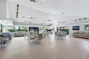 204 Sea Oats Dr, Juno Beach, FL 33408 - Photo 28