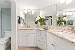 204 Sea Oats Dr, Juno Beach, FL 33408 - Photo 14