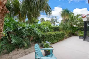 204 Sea Oats Dr, Juno Beach, FL 33408 - Photo 22