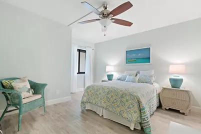 204 Sea Oats Drive #D, Juno Beach, FL 33408 - Photo 16