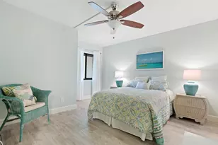 204 Sea Oats Dr, Juno Beach, FL 33408 - Photo 16