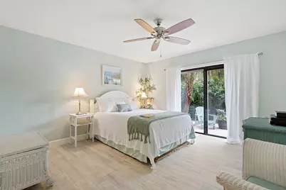 204 Sea Oats Drive #D, Juno Beach, FL 33408 - Photo 12