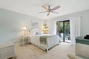 204 Sea Oats Dr, Juno Beach, FL 33408 - Photo 12