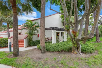 204 Sea Oats Drive #D, Juno Beach, FL 33408 - Photo 4