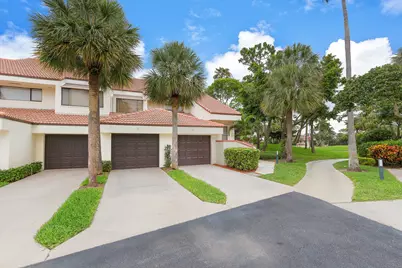204 Sea Oats Drive #D, Juno Beach, FL 33408 - Photo 2