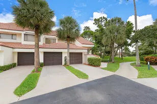 204 Sea Oats Dr, Juno Beach, FL 33408 - Photo 2