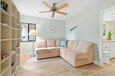 204 Sea Oats Drive #D, Juno Beach, FL 33408 - Photo 18