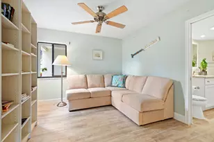 204 Sea Oats Dr, Juno Beach, FL 33408 - Photo 18
