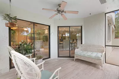 204 Sea Oats Drive #D, Juno Beach, FL 33408 - Photo 20