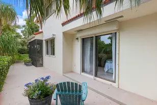 204 Sea Oats Dr, Juno Beach, FL 33408 - Photo 24