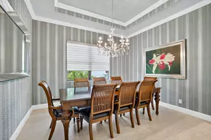 7984 NW 115th Way, Parkland, FL 33076 - Photo 16