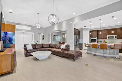 7984 NW 115th Way, Parkland, FL 33076 - Photo 10