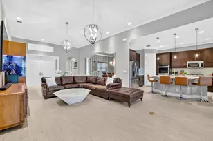 7984 NW 115th Way, Parkland, FL 33076 - Photo 10